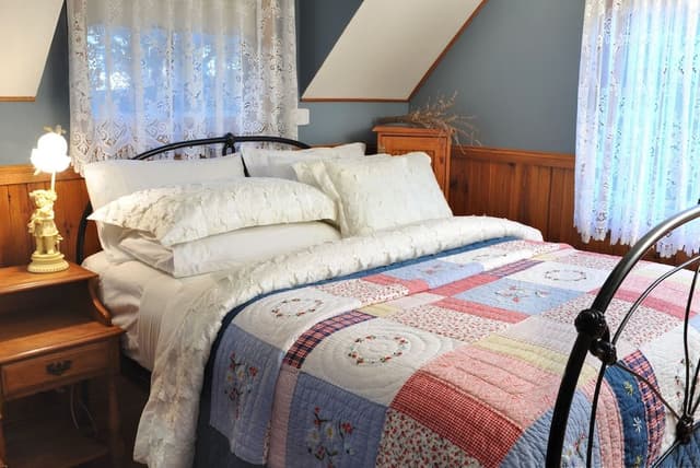 Standard Suite, Multiple Bedrooms, Non Smoking, Kitchen (Barn)