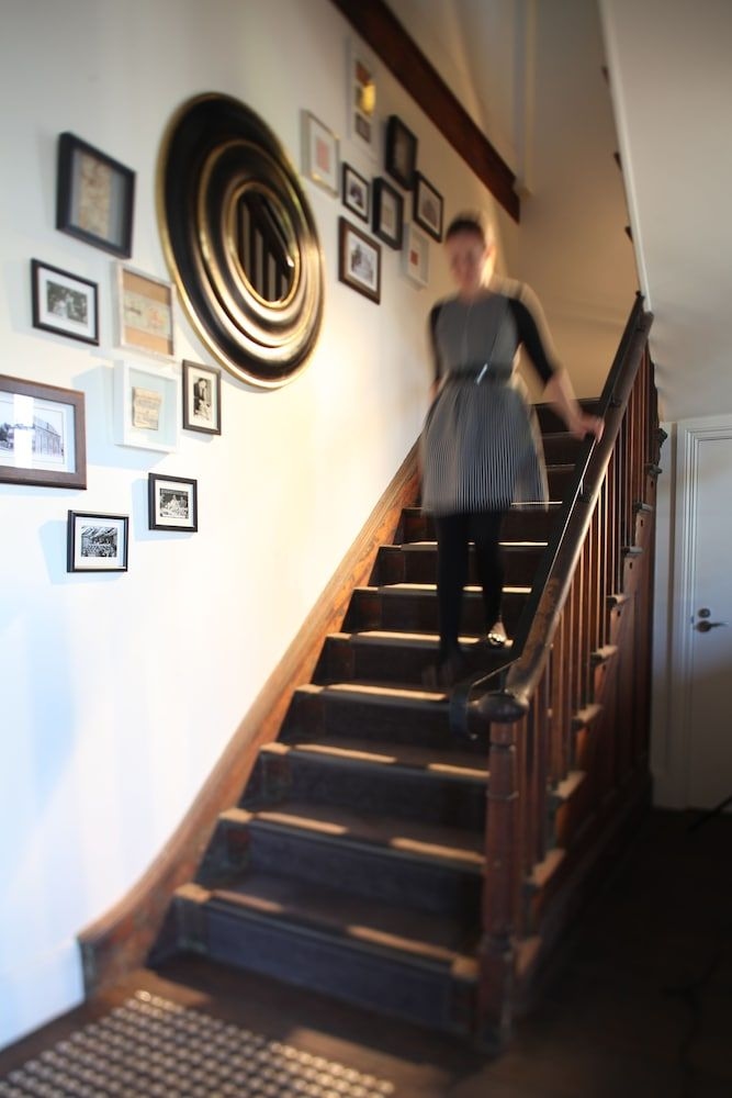 Perry Street Hotel3
