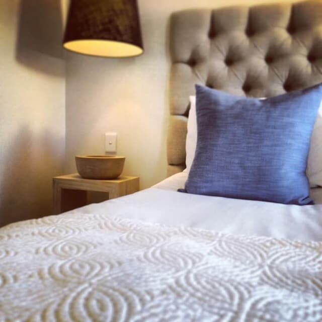 Junior Suite, 1 King Bed, Jetted Tub