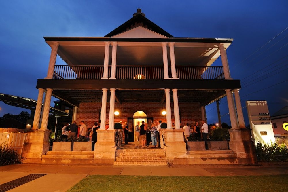 Perry Street Hotel2