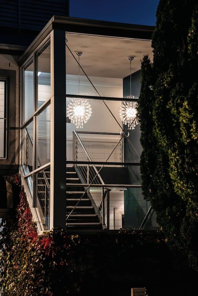 de Russie Boutique Hotel de Russie Boutique Hotel
