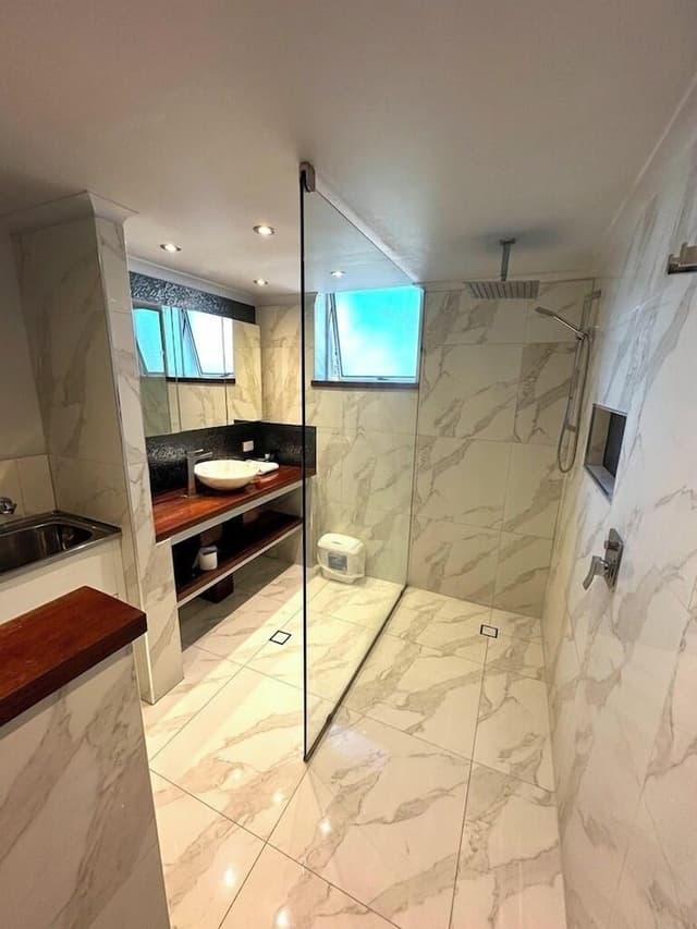 Apartment, 2 Bedrooms (River View)