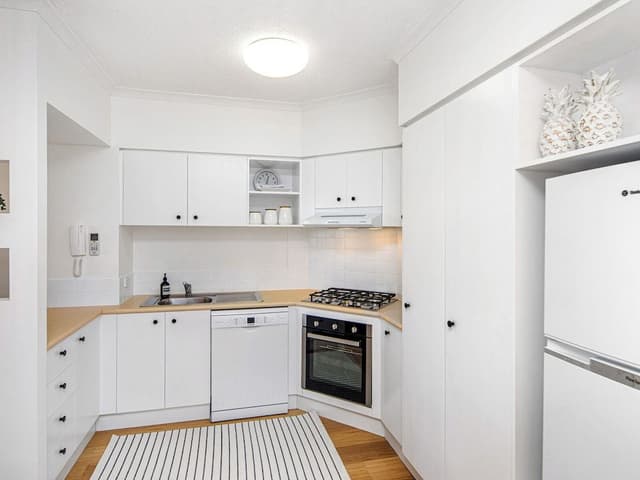 Apartment, 1 Bedroom (River View)