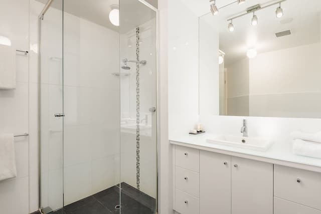 Apartment, 1 Bedroom (River View)
