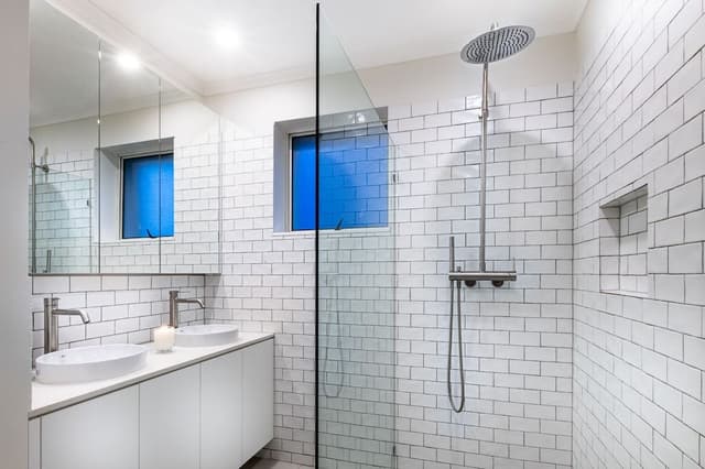 Apartment Suite, 2 Bedrooms (River View)