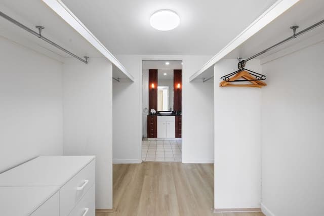 Superior Apartment, 2 Bedrooms - Ocean, River or Garden Views