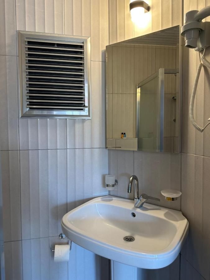 Naturella Hotel4