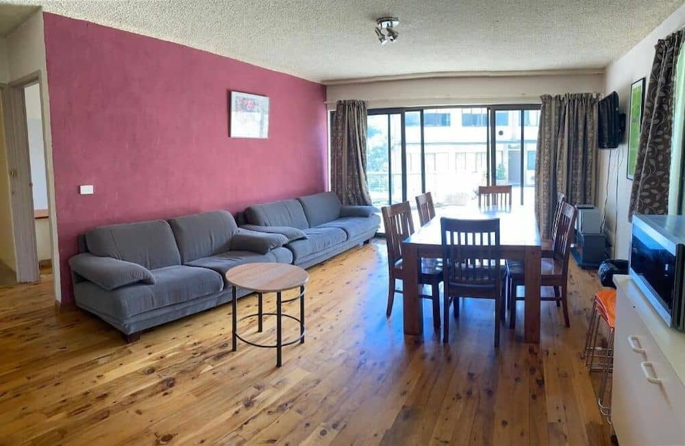 Jindabyne Apartments Jindabyne Apartments