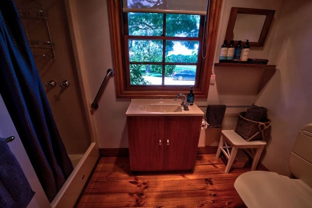 Ardlie Studio Cottage