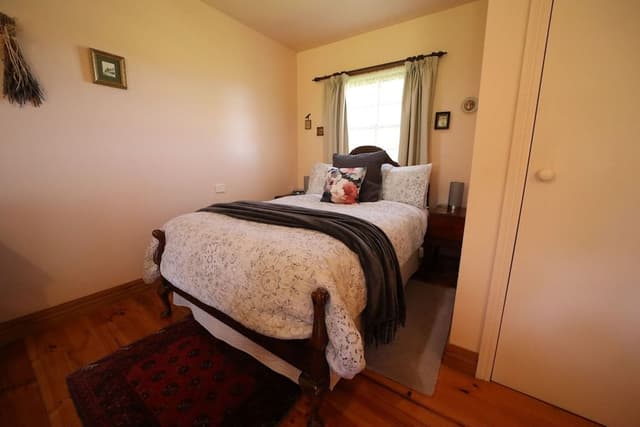 Ardlie Studio Cottage