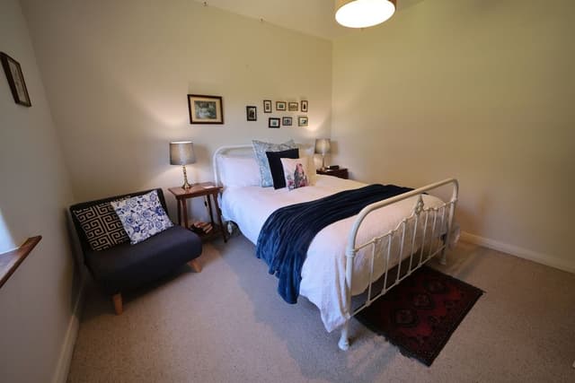 Arrondoon 2 Bedroom Cottage