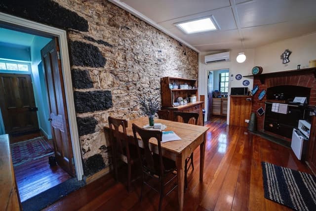 Arrondoon 2 Bedroom Cottage