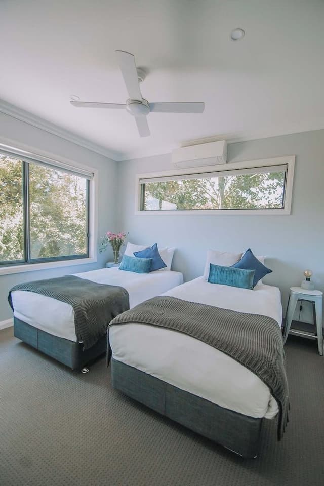 House, 3 Bedrooms