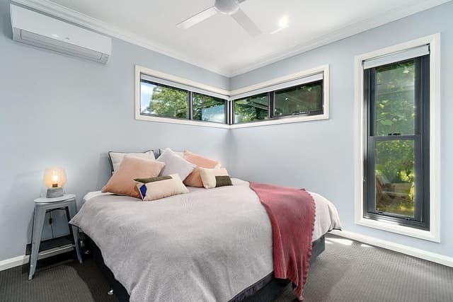 House, 3 Bedrooms
