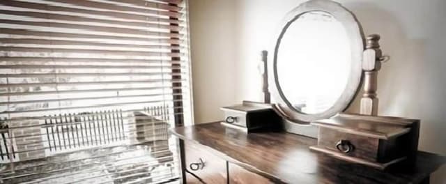 Apartment, 4 Bedrooms