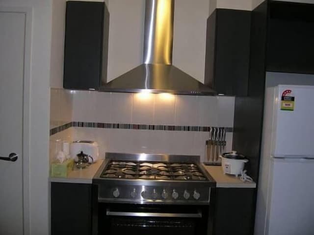 Apartment, 4 Bedrooms
