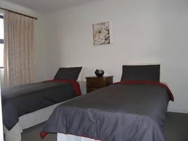 Apartment, 4 Bedrooms