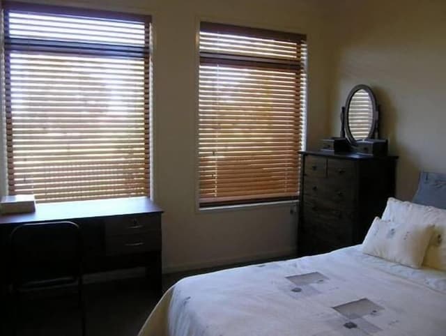 Apartment, 4 Bedrooms
