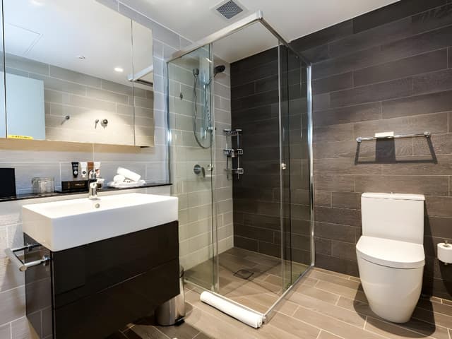 Studio Panoramic Suite