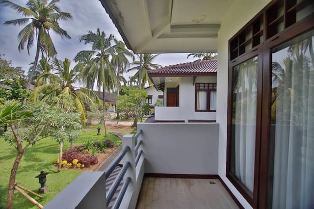 3 Bedroom