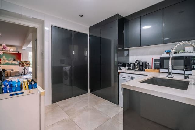 Superior Double Room, 1 Queen Bed, Private Bathroom