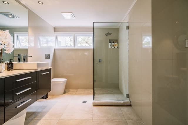Deluxe Double Room, 1 Queen Bed, Ensuite