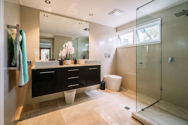 Deluxe Double Room, 1 Queen Bed, Ensuite