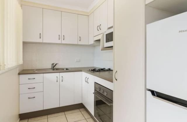 Deluxe 2 Bedroom Cabin