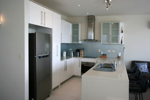 Luxury Apartment, 4 Bedrooms, Balcony, Ocean View (36)