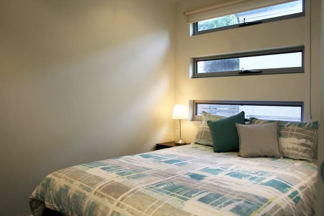 Luxury Apartment, 4 Bedrooms, Balcony, Ocean View (36)