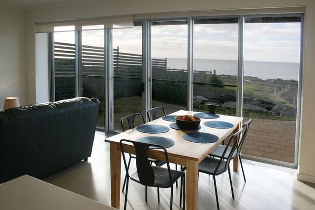 Luxury Apartment, 4 Bedrooms, Balcony, Ocean View (36)