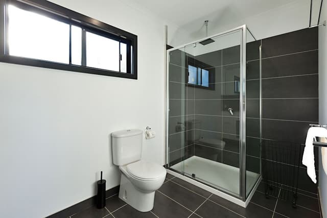 Villa, 2 Bedrooms, Kitchen