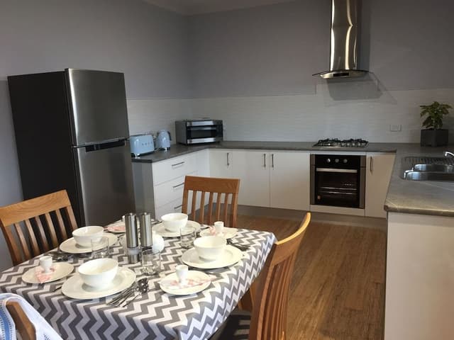 Deluxe Cottage, 1 Bedroom, Mountain View