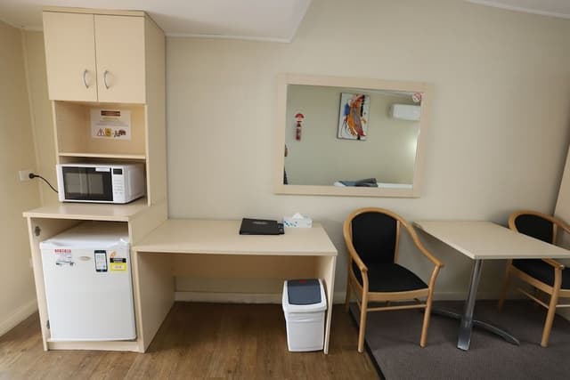 Executive Room, 1 Queen Bed, Non Smoking (Not Pet Friendly)