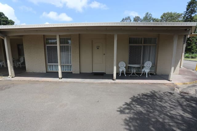 Family Room, 2 Bedrooms (Pet Friendly)