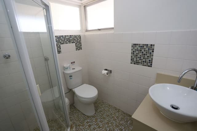 Executive Room, 1 Queen Bed, Non Smoking (Not Pet Friendly)