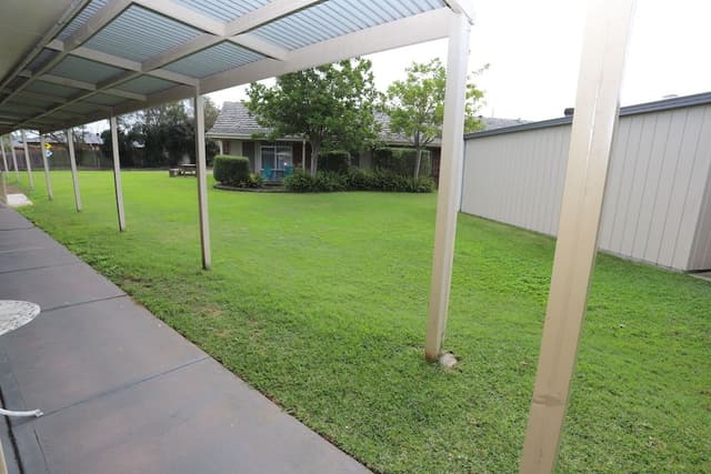 Family Room, 2 Bedrooms (Pet Friendly)