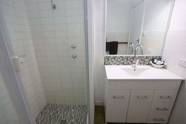 Family Room, 2 Bedrooms (Pet Friendly)