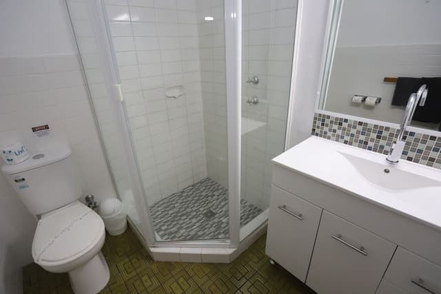Family Room, 2 Bedrooms (Pet Friendly)