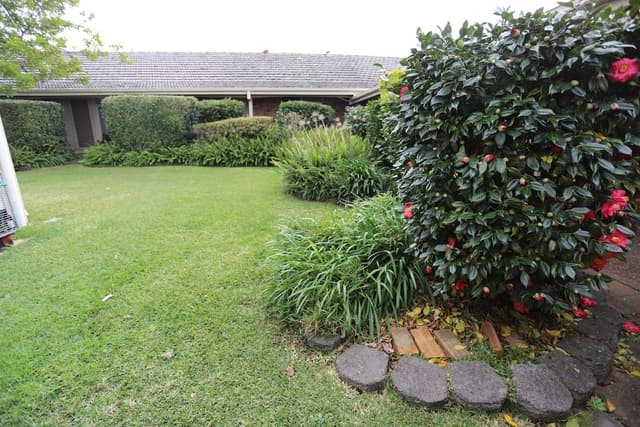 Family Room, 2 Bedrooms (Pet Friendly)