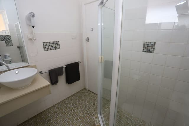 Executive Room, 1 Queen Bed, Non Smoking (Not Pet Friendly)