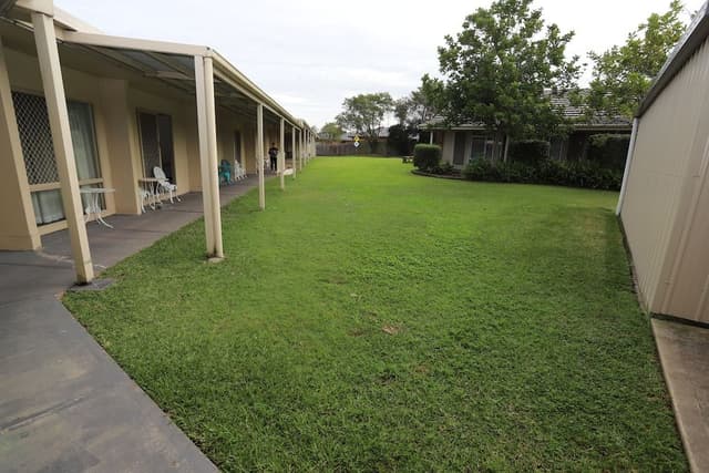 Family Room, 2 Bedrooms (Pet Friendly)