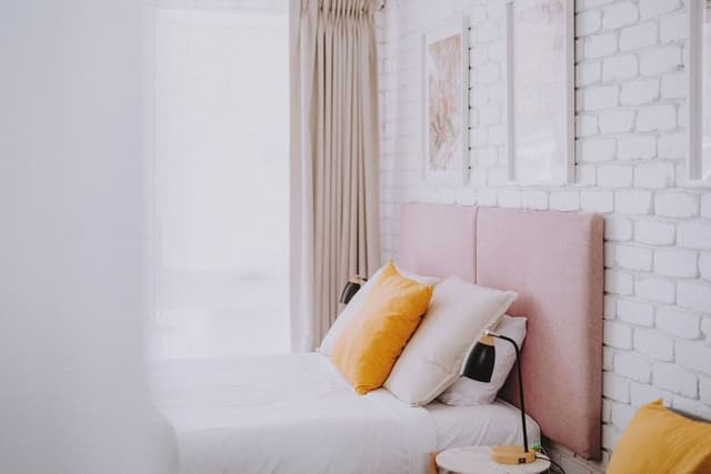 Family Suite, Multiple Beds, Non Smoking, Kitchenette