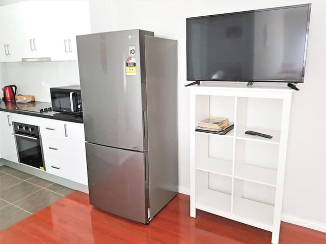Family Studio, 1 Bedroom