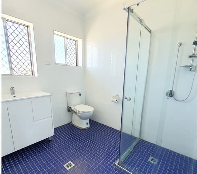 Deluxe Double Room, Multiple Beds