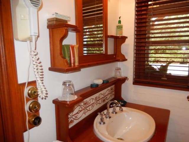 Suite, Non Smoking, Balcony (Boutique Suite - 3 nights)