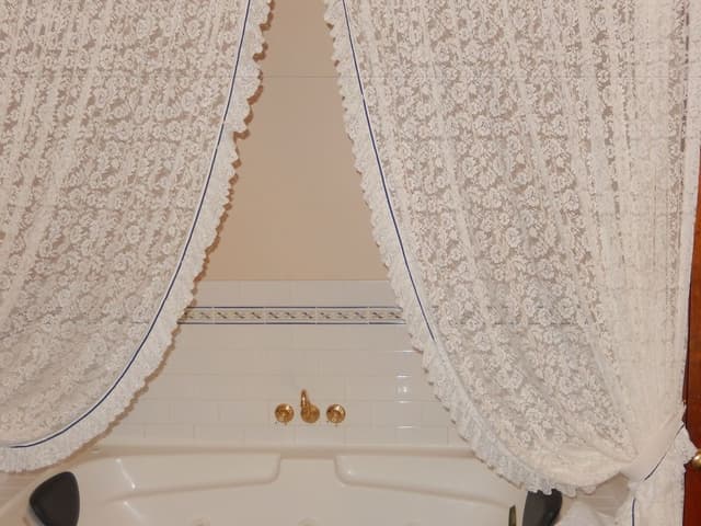 Suite, Non Smoking, Balcony (Spa Suite - 2 nights)
