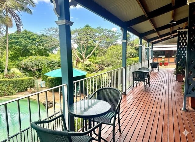 Suite, Non Smoking, Balcony (Spa Suite - 2 nights)
