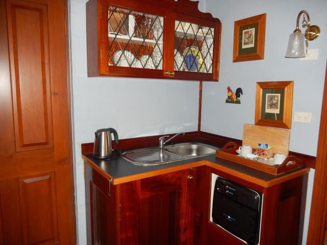 Suite, Non Smoking, Balcony (Boutique Suite - 3 nights)