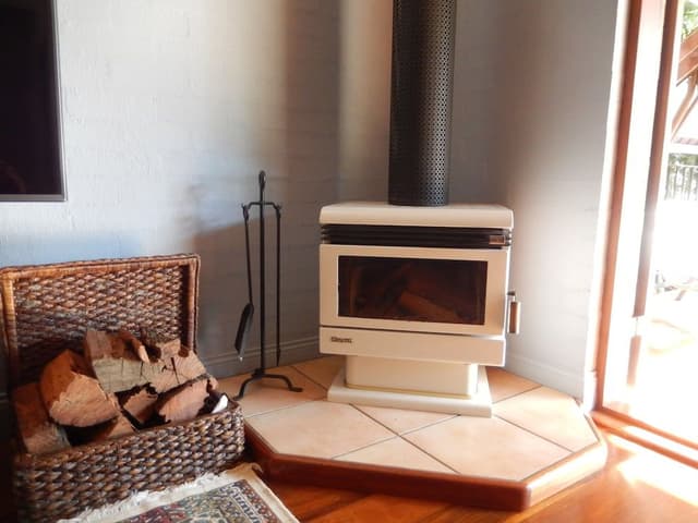 Suite, Non Smoking, Balcony (Boutique Suite - 3 nights)